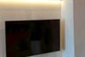 1 Bedroom Condo for rent in Life One Wireless, Lumpini, Bangkok near BTS Ploen Chit