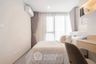 2 Bedroom Condo for rent in The Parkland Phetkasem 56, Bang Wa, Bangkok near MRT Phasi Charoen