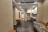 2 Bedroom Condo for rent in The Saint Residences, Chom Phon, Bangkok near MRT Phahon Yothin
