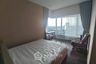 2 Bedroom Condo for rent in The Saint Residences, Chom Phon, Bangkok near MRT Phahon Yothin