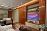1 Bedroom Condo for rent in The Address Sukhumvit 28, Khlong Tan, Bangkok near BTS Phrom Phong