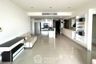 2 Bedroom Condo for rent in Watermark Chaophraya River, Bang Lamphu Lang, Bangkok