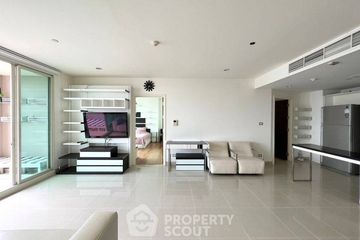 2 Bedroom Condo for rent in Watermark Chaophraya River, Bang Lamphu Lang, Bangkok