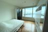 2 Bedroom Condo for rent in Watermark Chaophraya River, Bang Lamphu Lang, Bangkok