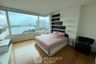 2 Bedroom Condo for rent in Watermark Chaophraya River, Bang Lamphu Lang, Bangkok