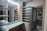 1 Bedroom Condo for rent in Sukhothai Residence Apartment, Lumpini, Bangkok near BTS Ploen Chit