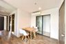 2 Bedroom Condo for rent in Life Ladprao Valley, Chom Phon, Bangkok near BTS Ladphrao Intersection