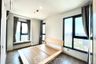 2 Bedroom Condo for rent in Life Ladprao Valley, Chom Phon, Bangkok near BTS Ladphrao Intersection