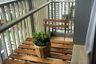 1 Bedroom Condo for rent in Quattro by Sansiri, Khlong Tan Nuea, Bangkok near BTS Thong Lo