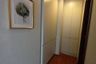 1 Bedroom Condo for rent in Quattro by Sansiri, Khlong Tan Nuea, Bangkok near BTS Thong Lo
