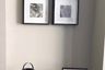 1 Bedroom Condo for rent in Quattro by Sansiri, Khlong Tan Nuea, Bangkok near BTS Thong Lo