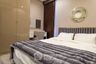 2 Bedroom Condo for rent in IDEO Mobi Sukhumvit 66, Bang Na, Bangkok near BTS Udom Suk