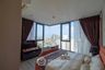2 Bedroom Condo for rent in IDEO Mobi Sukhumvit 66, Bang Na, Bangkok near BTS Udom Suk
