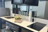 1 Bedroom Condo for rent in Noble Around Ari, Sam Sen Nai, Bangkok near BTS Ari