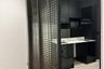 1 Bedroom Condo for rent in Noble Around Ari, Sam Sen Nai, Bangkok near BTS Ari