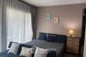 1 Bedroom Condo for rent in Noble Remix, Khlong Tan, Bangkok near BTS Thong Lo