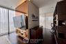 4 Bedroom Condo for rent in The Ritz - Carlton Residences at MahaNakhon, Silom, Bangkok near BTS Chong Nonsi