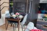 2 Bedroom Condo for rent in Ideo Rama 9 - Asoke, Huai Khwang, Bangkok near MRT Phra Ram 9