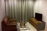 2 Bedroom Condo for rent in Ideo Mobi Rama 9, Huai Khwang, Bangkok near MRT Phra Ram 9