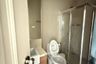 1 Bedroom Condo for rent in Noble Reform, Phaya Thai, Bangkok near BTS Ari