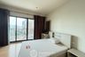 1 Bedroom Condo for rent in Noble Reform, Phaya Thai, Bangkok near BTS Ari