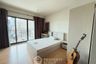 1 Bedroom Condo for rent in Noble Reform, Phaya Thai, Bangkok near BTS Ari