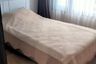 2 Bedroom Condo for rent in KEYNE BY SANSIRI, Khlong Tan, Bangkok near BTS Thong Lo