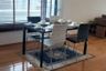 2 Bedroom Condo for rent in KEYNE BY SANSIRI, Khlong Tan, Bangkok near BTS Thong Lo