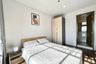 1 Bedroom Condo for rent in Life Ladprao Valley, Chom Phon, Bangkok near BTS Ladphrao Intersection