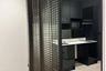 1 Bedroom Condo for rent in Noble Around Ari, Sam Sen Nai, Bangkok near BTS Ari