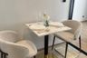 1 Bedroom Condo for rent in Noble Around Ari, Sam Sen Nai, Bangkok near BTS Ari