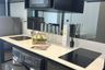 1 Bedroom Condo for rent in Noble Around Ari, Sam Sen Nai, Bangkok near BTS Ari