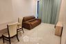 1 Bedroom Condo for rent in Supalai Premier Charoen Nakhon, Khlong San, Bangkok near BTS Khlong San