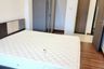 1 Bedroom Condo for rent in Supalai Premier Charoen Nakhon, Khlong San, Bangkok near BTS Khlong San