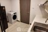 1 Bedroom Condo for rent in Supalai Premier Charoen Nakhon, Khlong San, Bangkok near BTS Khlong San