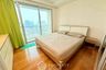 1 Bedroom Condo for rent in THE LINE Phahonyothin Park, Chom Phon, Bangkok near MRT Phahon Yothin