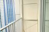 1 Bedroom Condo for rent in THE LINE Phahonyothin Park, Chom Phon, Bangkok near MRT Phahon Yothin