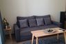 2 Bedroom Condo for rent in Park Origin Phrom Phong, Khlong Tan, Bangkok near BTS Phrom Phong
