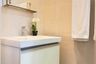1 Bedroom Condo for rent in Park Origin Phrom Phong, Khlong Tan, Bangkok near BTS Phrom Phong