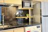 1 Bedroom Condo for rent in Park Origin Phrom Phong, Khlong Tan, Bangkok near BTS Phrom Phong