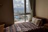 2 Bedroom Condo for rent in Rhythm Sathorn, Thung Wat Don, Bangkok near BTS Saphan Taksin