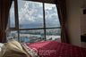 2 Bedroom Condo for rent in Rhythm Sathorn, Thung Wat Don, Bangkok near BTS Saphan Taksin