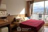 2 Bedroom Condo for rent in Rhythm Sathorn, Thung Wat Don, Bangkok near BTS Saphan Taksin