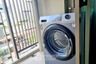 1 Bedroom Condo for rent in Supalai Oriental Sukhumvit 39, Khlong Tan Nuea, Bangkok