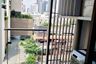 1 Bedroom Condo for rent in Supalai Oriental Sukhumvit 39, Khlong Tan Nuea, Bangkok