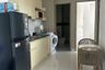 2 Bedroom Condo for rent in Ideo Verve Sukhumvit, Phra Khanong Nuea, Bangkok near BTS On Nut