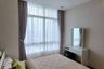 2 Bedroom Condo for rent in Ideo Verve Sukhumvit, Phra Khanong Nuea, Bangkok near BTS On Nut