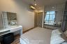 2 Bedroom Condo for rent in Ideo Verve Sukhumvit, Phra Khanong Nuea, Bangkok near BTS On Nut