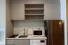 1 Bedroom Condo for rent in Noble Revo Silom, Silom, Bangkok near BTS Surasak