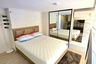 1 Bedroom Condo for rent in Phra Khanong, Bangkok near BTS On Nut